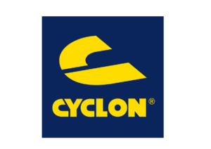 Cyclon Cyclon