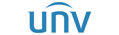 UNIVIEW UNIVIEW