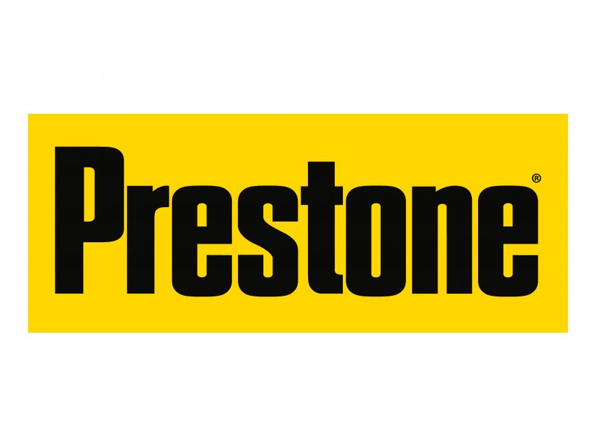 Prestone Prestone