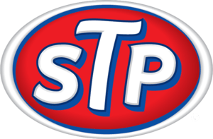STP STP