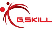 G.SKILL
