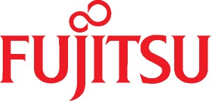 Fujitsu (Фуджитсу) Израиль.