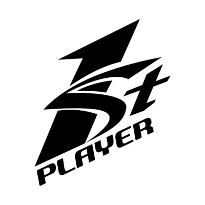 1StPlayer 1StPlayer