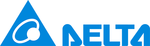 Buy Delta Electronics in Netanya Israel. Buy Delta Electronics in Netanya Israel.