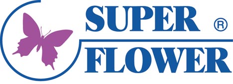 Super Flower Computer Inc.