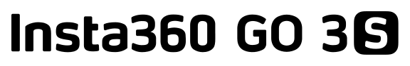 Insta360
