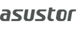 Asustor Asustor