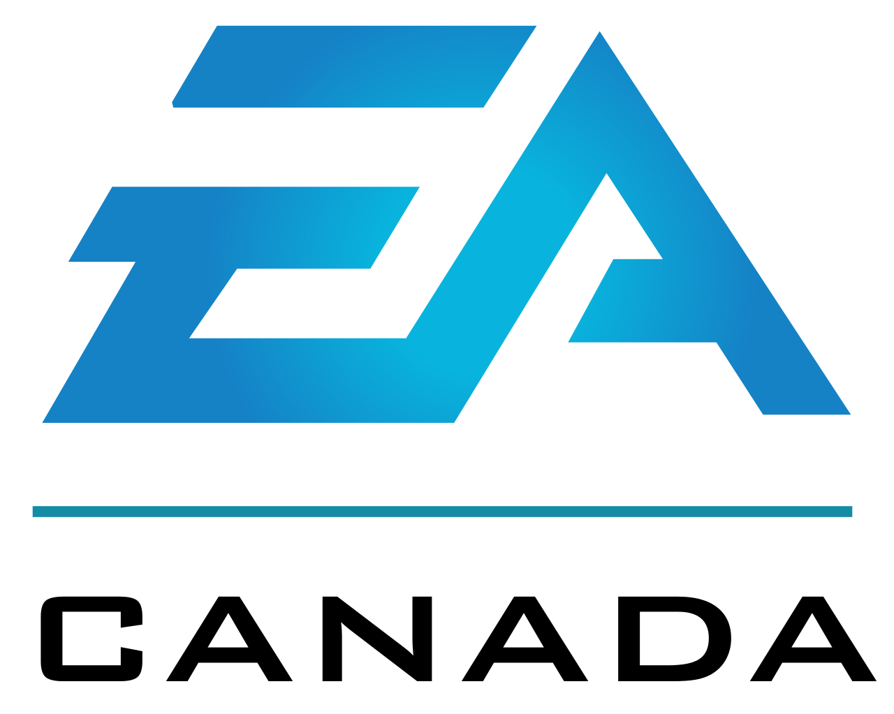 EA Canada EA Canada