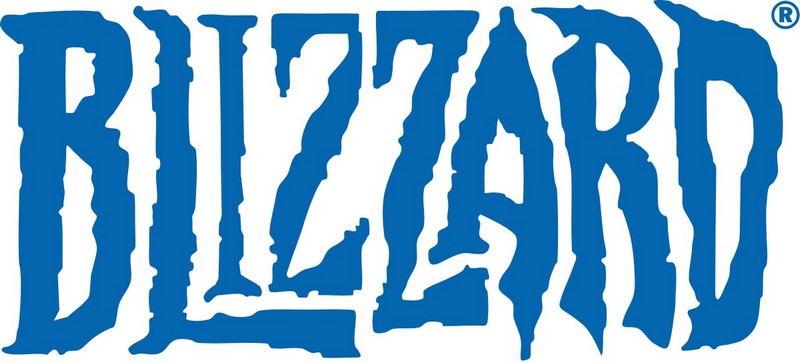 Blizzard Entertainment Blizzard Entertainment