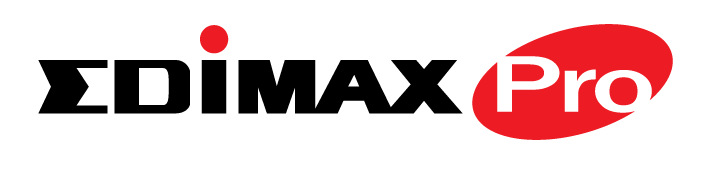 EDIMAX Pro EDIMAX Pro