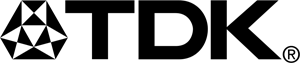 TDK TDK