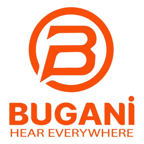Bugani