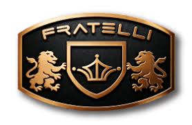 Fratelli