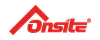 Onsite