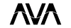 AVA