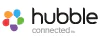 Hubble
