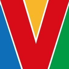 v-color