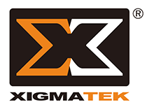 Xigmatek