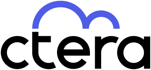 CTERA