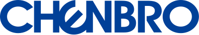 Chenbro