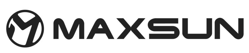 MAXSUN