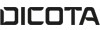 Dicota Dicota