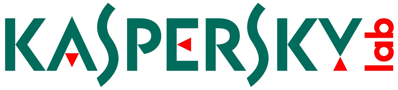  Kaspersky Lab