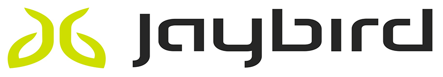  Jaybird