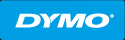 DYMO DYMO