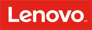 Lenovo Lenovo