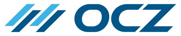 OCZ Storage Solutions