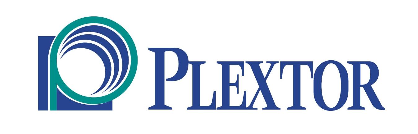  Plextor
