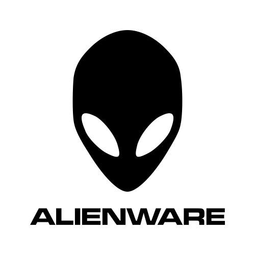 Alienware Alienware