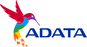 ADATA ADATA