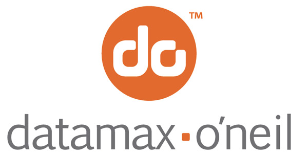 Datamax-O’Neil Datamax-O’Neil