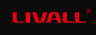 Livall Livall