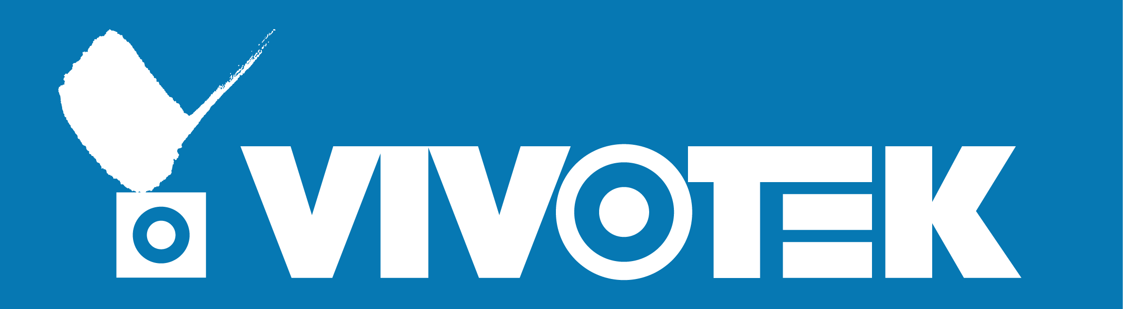 Buy VIVOTEK in Netanya Israel.