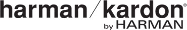 Harman Kardon Harman Kardon