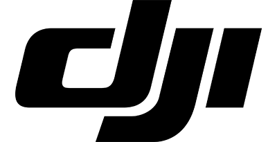 DJI DJI