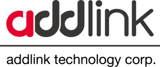 Addlink Addlink