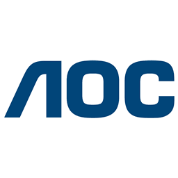 AOC AOC