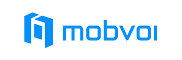 Mobvoi watches in Israel Mobvoi watches in Israel