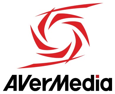 AVerMedia AVerMedia