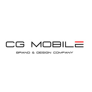 CG MOBILE CG MOBILE