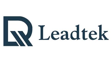  Leadtek