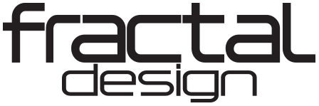  Fractal Design
