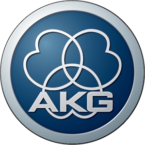 AKG AKG