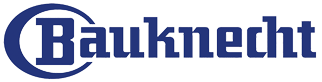 Bauknecht Bauknecht