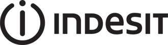 Indesit Indesit