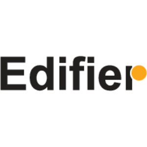 Edifier Edifier